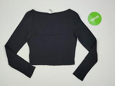 top marks: H&M Divided, Top damski, rozmiar S — 6
