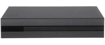elin sporeti sa ravnom plocom: Video nadzor: Dahua SET-17 – 2 kamere + DVR + HDD + kablovi ➤