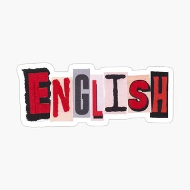 разговорный английский бишкек: Языковые курсы | Английский | Для детей