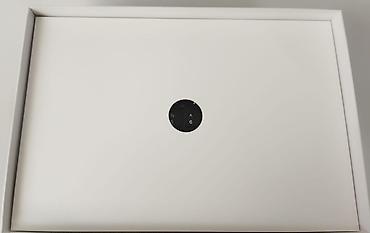 Digər planşetlər: Planşet Teclast 128GB + tam aksesuarlar dəsti. Планшет Teclast 128GB + — 6