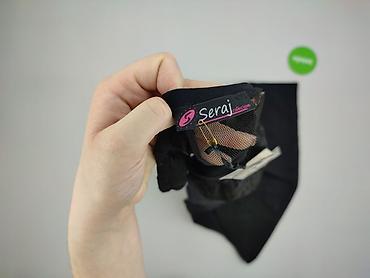 dluga moda: Sukienka damska, rozmiar 5XL — 4