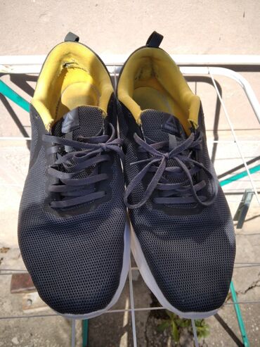 nike air max 3: Trainers, Wurth, size - 46 at lalafo.rs nike air max 3: Trainers, Wurth, size - 46