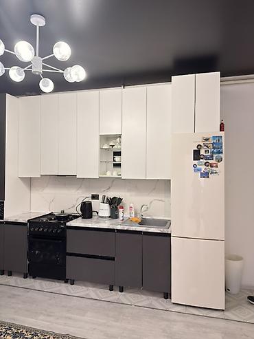 домик на дачу: 4 комнаты, 140 м², 4 соток, Мыкан, Собственник — 9