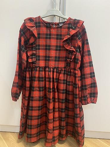 yeni model donlar: Don, Gündəlik, 10 - 12 yaş, Lc Waikiki — 3