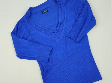 Laura Scott, Women's blouse, size S (EU 36)