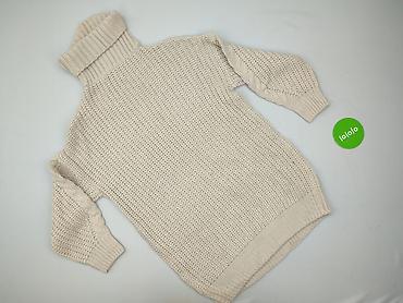 sweter xl: Brave Soul, Sweter damski, rozmiar 3XL — 3