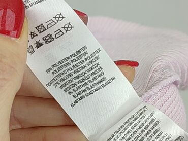 Topy: Primark, Top damski, rozmiar 2XS — 7