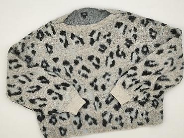parka c: River Island, Sweter damski, rozmiar L — 1