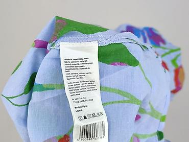 tatum online: Tatuum, Bluzka damska, rozmiar S — 5