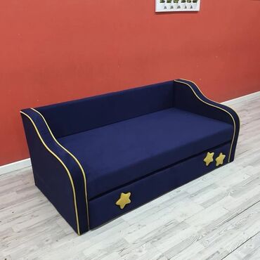 Sifarişlə çarpayılar: 6-10 gün təhvil verilir
Rəng və ölçü seçimi edə bilərsiniz -da lalafo.az — 12 Sifarişlə çarpayılar: 6-10 gün təhvil verilir
Rəng və ölçü seçimi edə bilərsiniz — 12