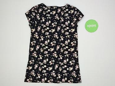 clockhouse shirts: Clockhouse, T-shirt damski, rozmiar M — 3