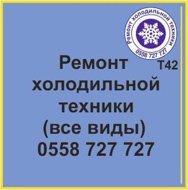 витриный холодильник бу: Все виды холодильной техники. Ремонт холодильников и холодильной