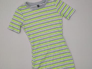 hexeline online: H&M Divided, Sukienka damska, rozmiar S — 1