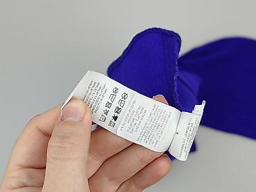 marynarka primark: Primark, Bluzka damska, rozmiar XL — 5