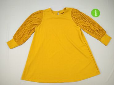 Sukienki: Sukienka damska, M — 6