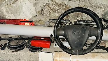 mercedes sprinter 7 1: Avtomobil üçün ehtiyat hissələri toplusu Satılır: müxtəlif kuzov və — 6