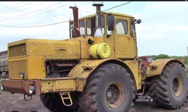 Другие автозапчасти: Запчасть на к700 
остальные вопросы по телефону