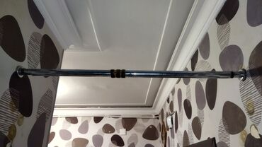 турник для дома купить в баку: Tirnik 25m