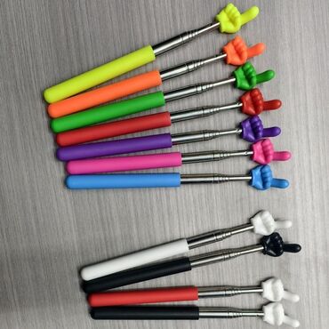 Другие игровые комплексы: Набор товаров: 1) Обучающие карточки Digital Calculation Card – 400 c — 18