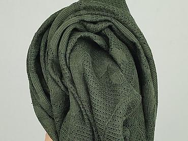 puchowa kurtkaelectronics: Janina, Sweter damski, rozmiar 4XL — 6