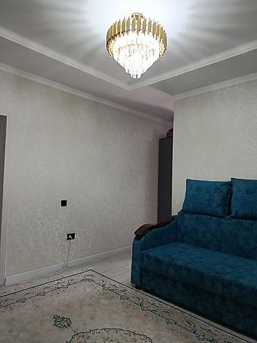 алматинская: 2 комнаты, 50 м², 108 серия, 8 этаж — 3