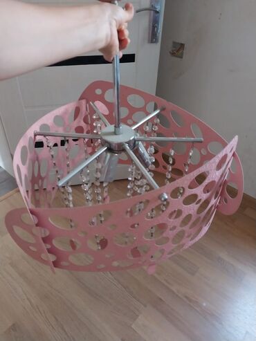 yolka isiqlari ve qiymeti: 3 samdam problem yoxtu