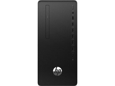 pc qiymetleri: ✅Yeni. Masaüstü kompüter HP 290 G4 Microtower PC 261W4ES Intel Core