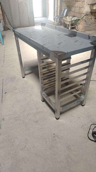mini pec: Peşəkar mətbəx üçün elektrik plitəsi - 4 ədəd dairəvi qızdırıcı gözü — 5