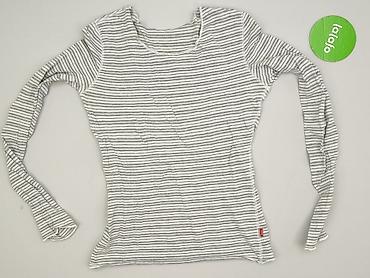 gerry weber ronja: Bluzka damska, rozmiar S — 2