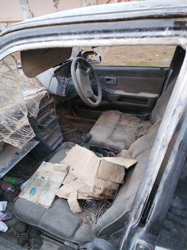 запчасти на субару легаси: Razilashmag olar yiyesi rehmete gedib rulu sagda aftomat karobka