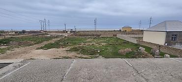 neftçala ev: 5 otaqlı, 245 kv. m, Təmirsiz — 8