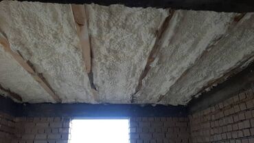 Утепление: Пена Ош. ППУ Пена. Утепление пеной. Пена. пена Ош. ППУ. Утепление — 3