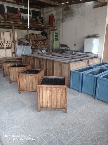 Bitkilər üçün dibçəklər: Bir başa sexdən.Sex qiymətinə. ♦️Endrim 2025 ▶️İstenilən modeldə -da lalafo.az — 8 Bitkilər üçün dibçəklər: Bir başa sexdən.Sex qiymətinə. ♦️Endrim 2025 ▶️İstenilən modeldə — 8