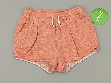 h: H&M, Шорти жіночі, розмір S — 2