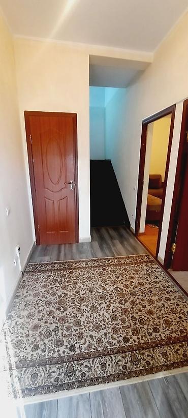 Иссык-Куль 2026: Коттедж, Коттедж Чолпон-Ата, Парковка, стоянка, Охраняемая территория, Баскетбольная площадка at lalafo.kg — 11 Иссык-Куль 2026: Коттедж, Коттедж Чолпон-Ата, Парковка, стоянка, Охраняемая территория, Баскетбольная площадка — 11