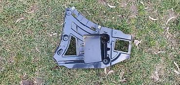bm tools subotica: NOSAČ BRANIKA ZD F25 LCI ZA BMW X3 | BMW x3 f25 lci zadnji nosač — 1
