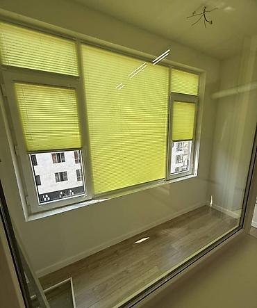 район церковь: 1 комната, 48 м², Церковь 108 серия, 7 этаж, Свежий ремонт — 3
