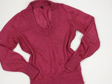 Stile Benetton, Women`s sweater, S (EU 36)