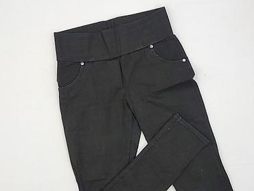 decathlon botki: MEGI, Legginsy rozmiar S — 4