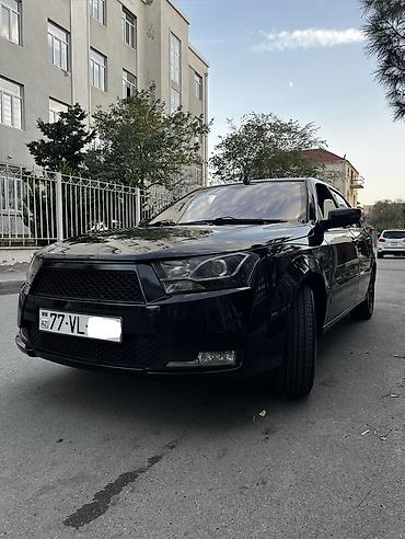 Nəqliyyat: Salam ( yüngülvari çızıqları var ) yeni polirovka olunun Takside — 3