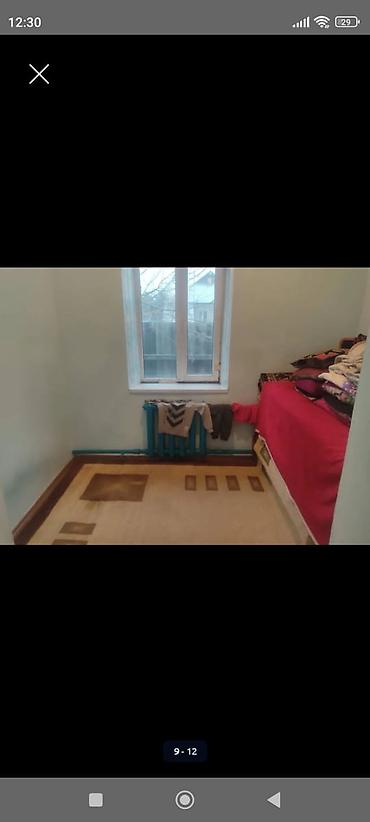 Продажа коттеджей и домов: Жилой дом с приусадебным участком. - Отдельно стоящий одноэтажный дом — 8