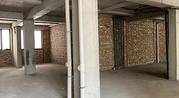 Продажа помещений свободного назначения: СРОЧНО СРОЧНО СРОЧНО 🔥🔥🔥 ПРОДАЕТСЯ коммерческое помещение в Аламедин-1 — 7