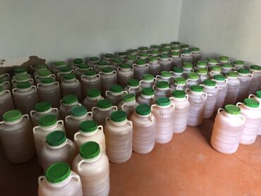 арматура 32 цена бишкек: Канистра