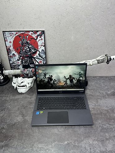 Оюн үчүн, Колдонулган, Intel Core i5 lalafo.kg да Оюн үчүн, Колдонулган, Intel Core i5