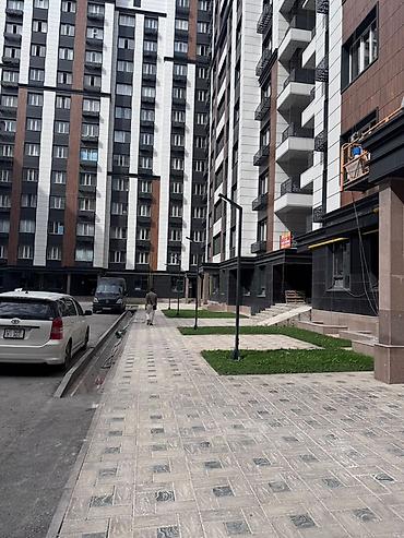 Продажа квартир: 🏡 ПРОДАЁТСЯ 1-КОМНАТНАЯ КВАРТИРА 📍 Локация: Технопарк 🏢 ЖК: «Эмель» 🏗 at lalafo.kg — 3 Продажа квартир: 🏡 ПРОДАЁТСЯ 1-КОМНАТНАЯ КВАРТИРА 📍 Локация: Технопарк 🏢 ЖК: «Эмель» 🏗 — 3