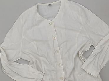 allani bluzki: Bluzka damska, rozmiar 2XL — 1