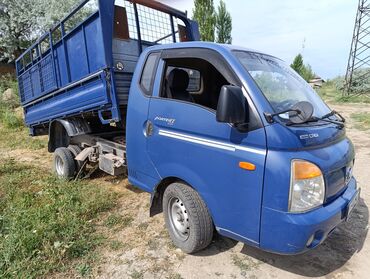 песок в мешках цена бишкек: По городу, без грузчика