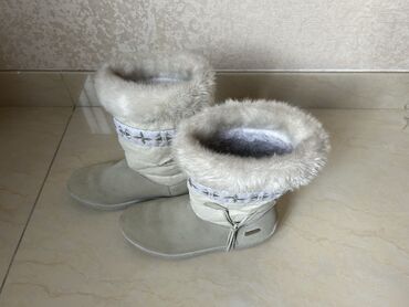 пальто альпака турция цена: Угги б/у, натуральная, покупали в Италии, не промокает, на меху