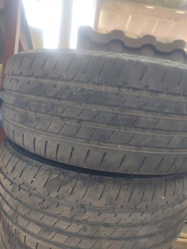 w210 disk teker: Məhsul: Mercedes-Benz AMG üslublu yüngül lehimli disk və təkərlər — 4