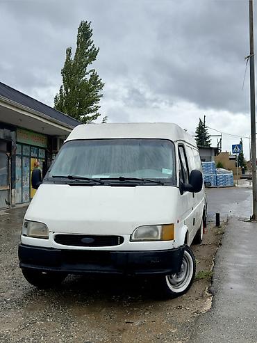 jac t8 ehtiyat hisseleri: Yuk daşima xidmeti — 1